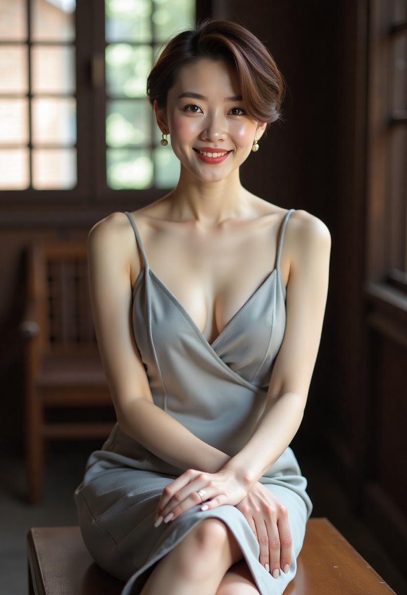 长安三万里