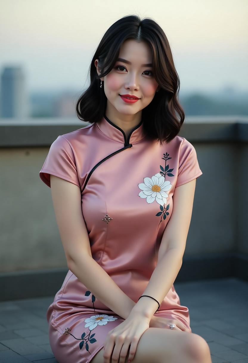 铁血战士
