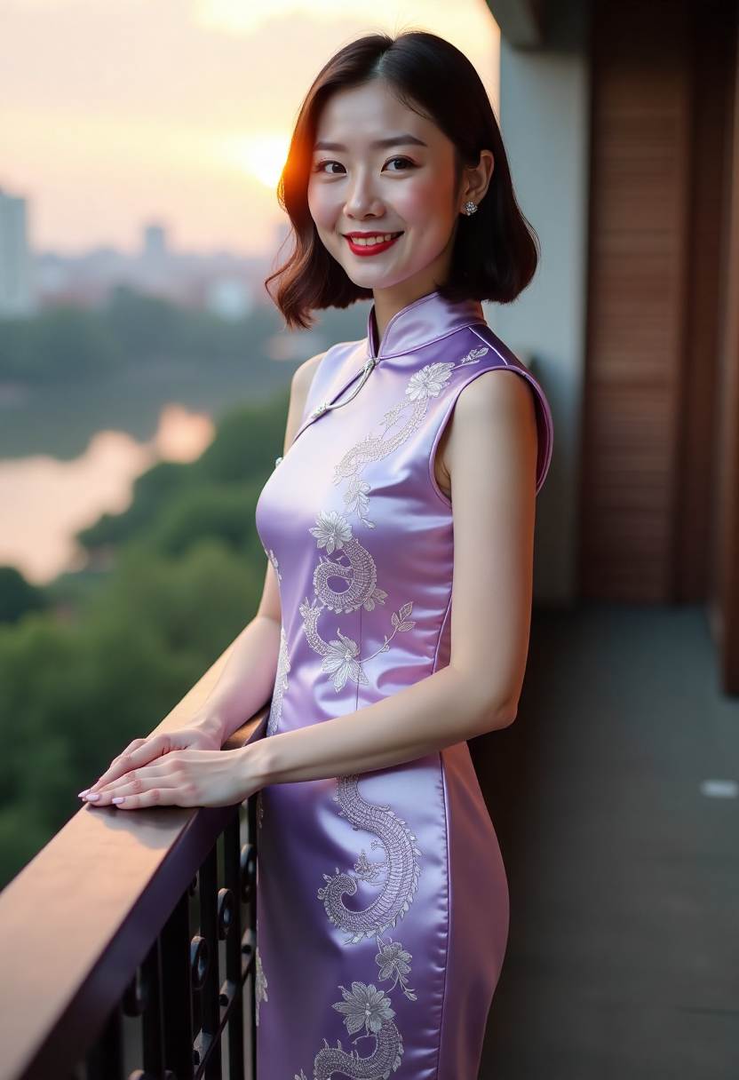 中国好声音