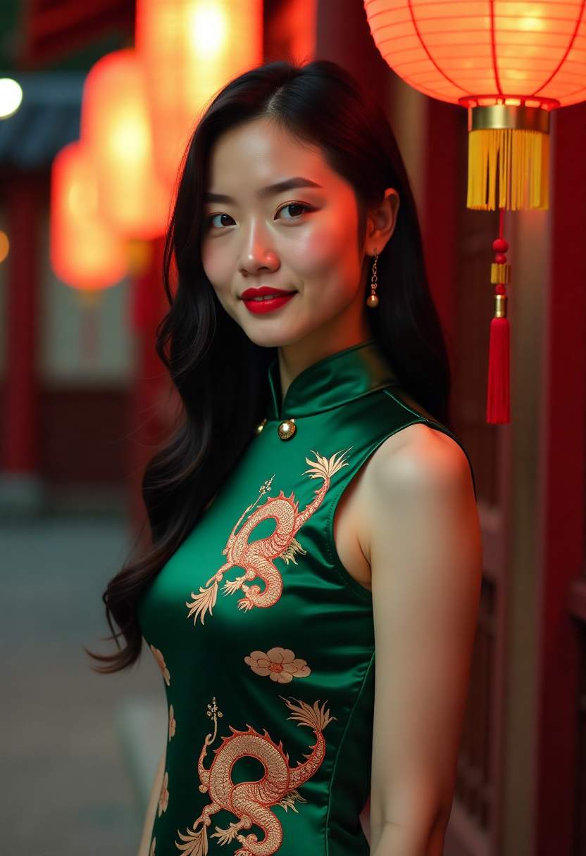 深海寻踪