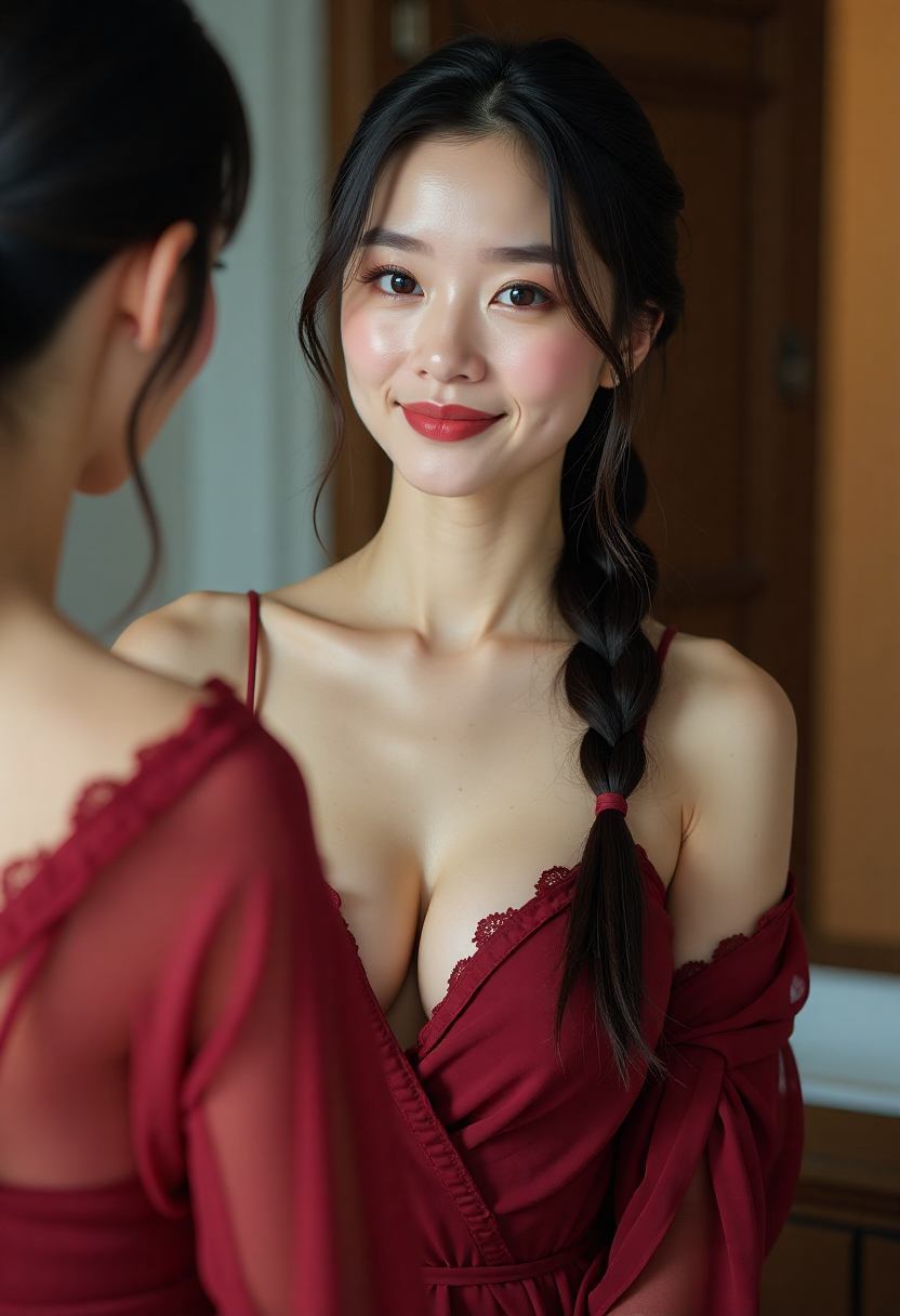爱在黎明前