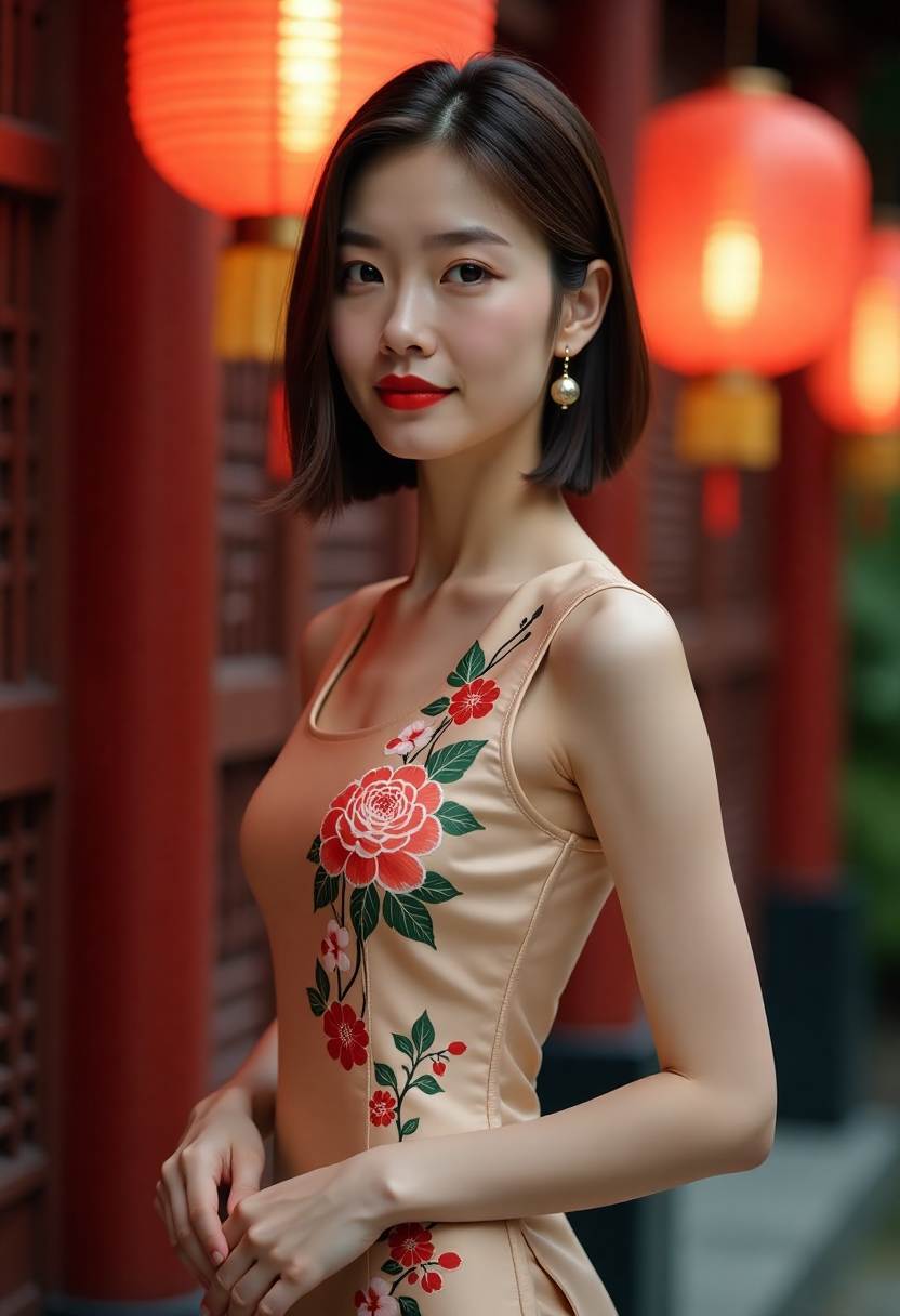 三体