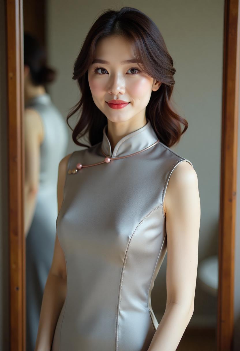 碟中谍7